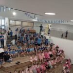 WhatsApp Image 2025-11-12 at 14.40.51