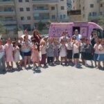 WhatsApp Image 2025-11-12 at 14.40.53