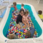 WhatsApp Image 2025-11-12 at 14.40.53 (2)