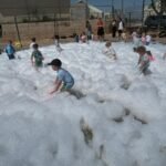 WhatsApp Image 2025-11-12 at 14.47.52