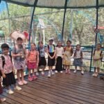 WhatsApp Image 2025-11-12 at 20.23.30