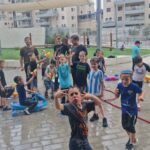 WhatsApp Image 2025-11-12 at 20.23.32