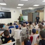 WhatsApp Image 2025-11-12 at 20.23.33 (1)