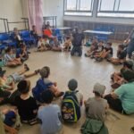 WhatsApp Image 2025-11-12 at 20.23.33