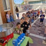 WhatsApp Image 2025-11-12 at 20.23.42