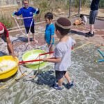 WhatsApp Image 2025-11-12 at 20.23.43