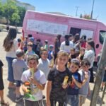 WhatsApp Image 2025-11-12 at 20.23.44 (1)