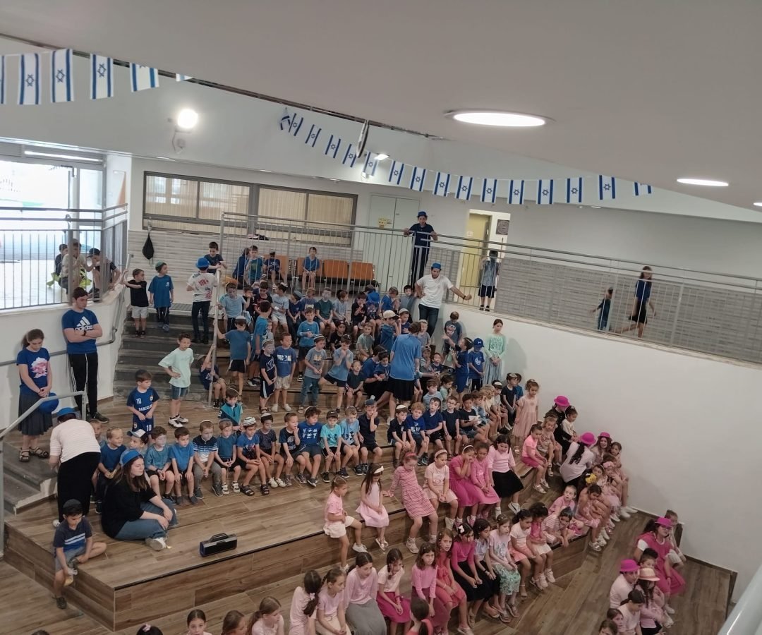 WhatsApp Image 2025-11-12 at 14.40.51