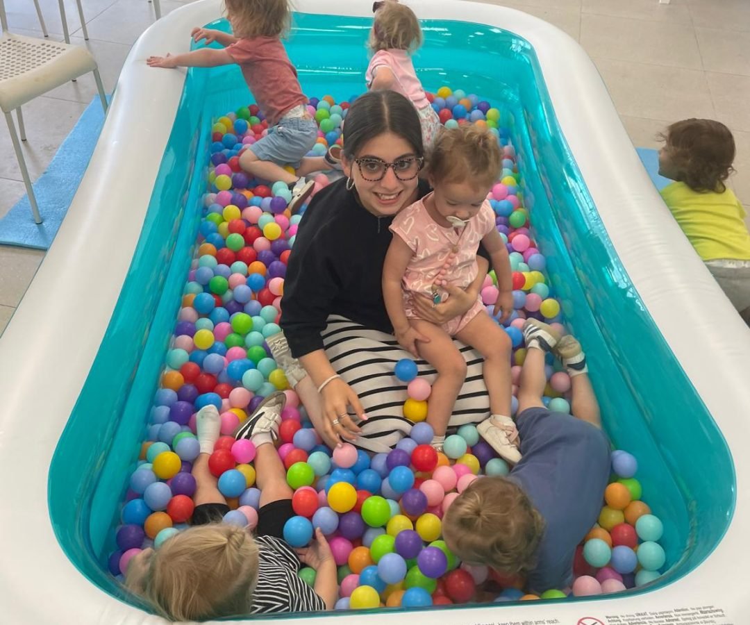 WhatsApp Image 2025-11-12 at 14.40.53 (2)