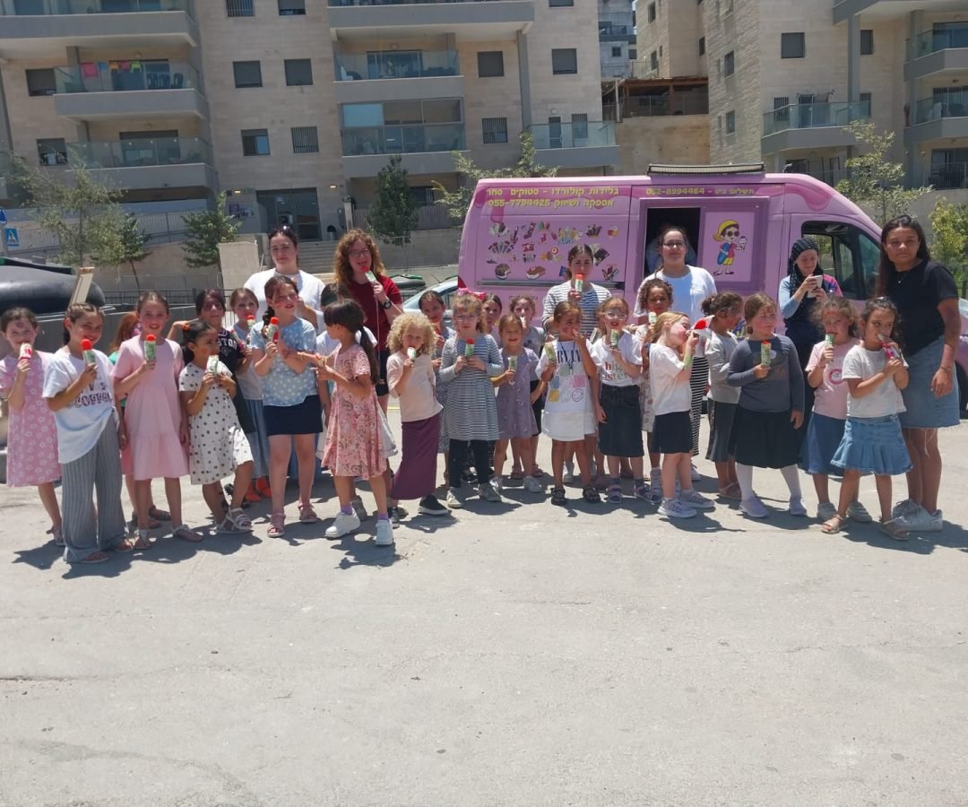 WhatsApp Image 2025-11-12 at 14.40.53