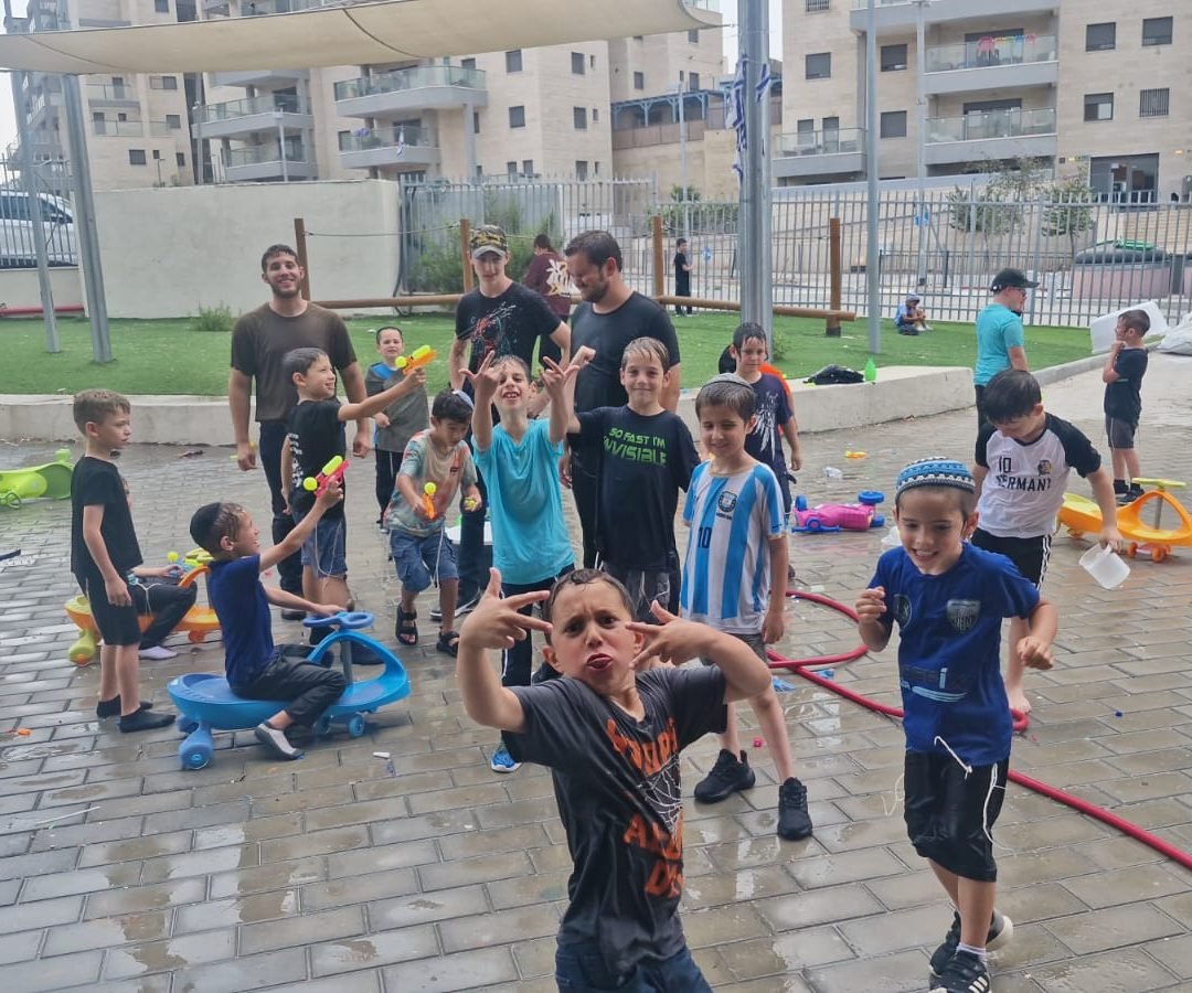 WhatsApp Image 2025-11-12 at 20.23.32