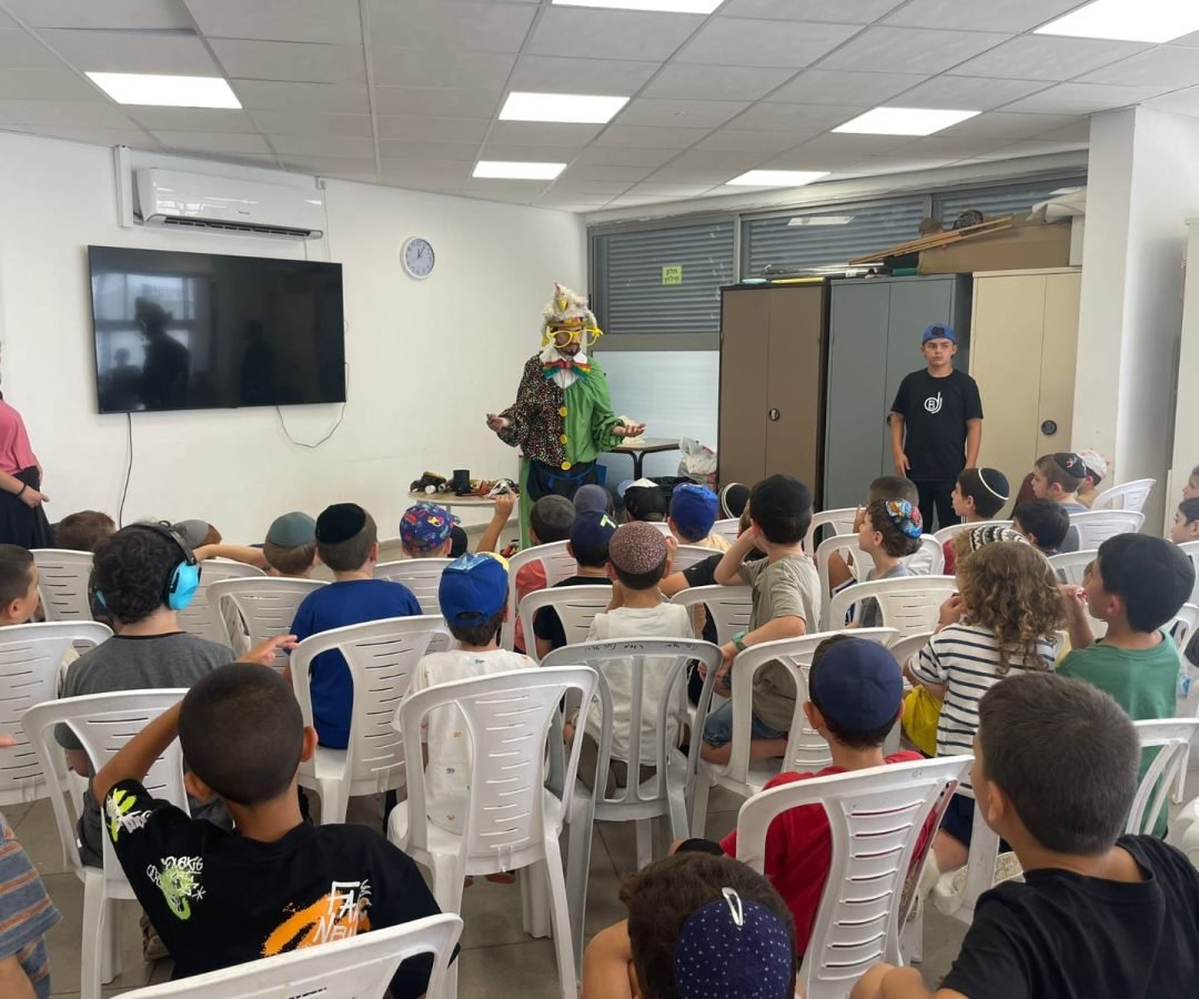 WhatsApp Image 2025-11-12 at 20.23.33 (1)