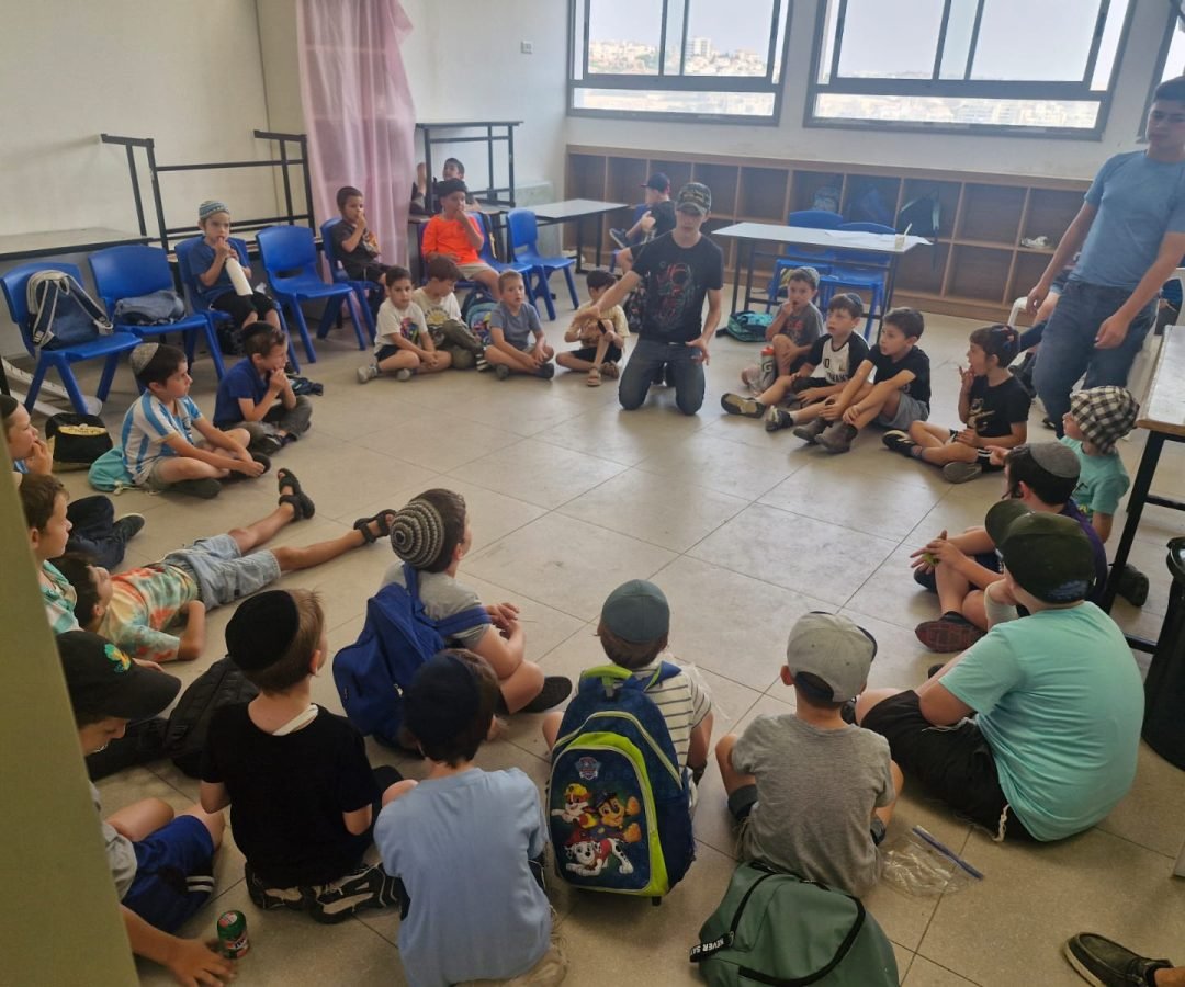 WhatsApp Image 2025-11-12 at 20.23.33