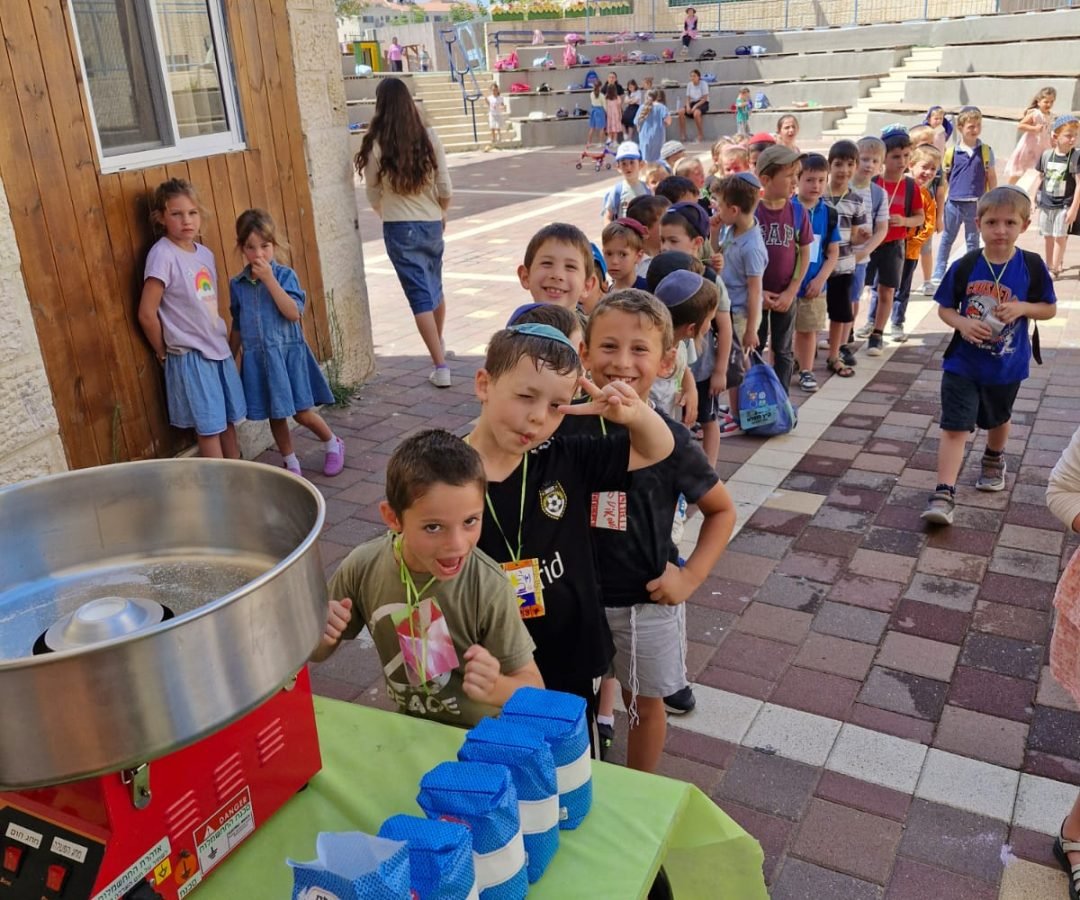 WhatsApp Image 2025-11-12 at 20.23.42